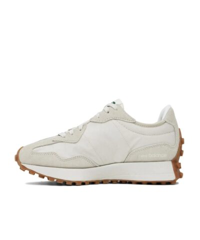 New Balance 327 Sneaker, MS327HR1 - Image 3