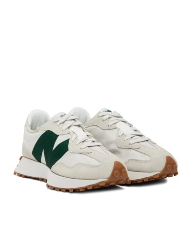 New Balance 327 Sneaker, MS327HR1 - Image 4