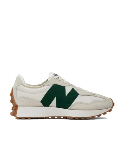New Balance 327 Sneaker, MS327HR1-20238140