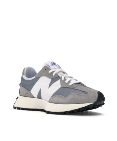 Alternative view of New Balance 327 Sneaker, MS327LAB