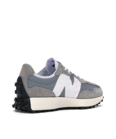 New Balance 327 Sneaker, MS327LAB - Image 3