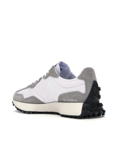New Balance 327 Sneaker, MS327LAB - Image 4