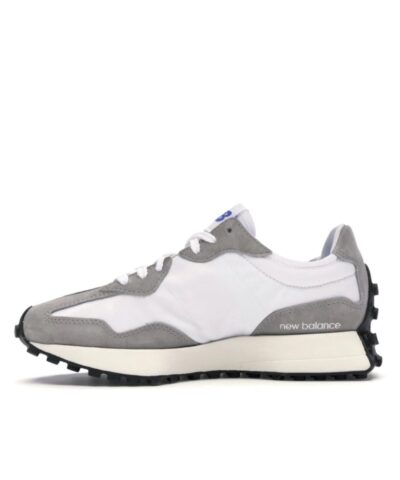 New Balance 327 Sneaker, MS327LAB - Image 5