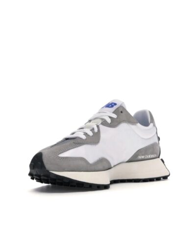 New Balance 327 Sneaker, MS327LAB - Image 6