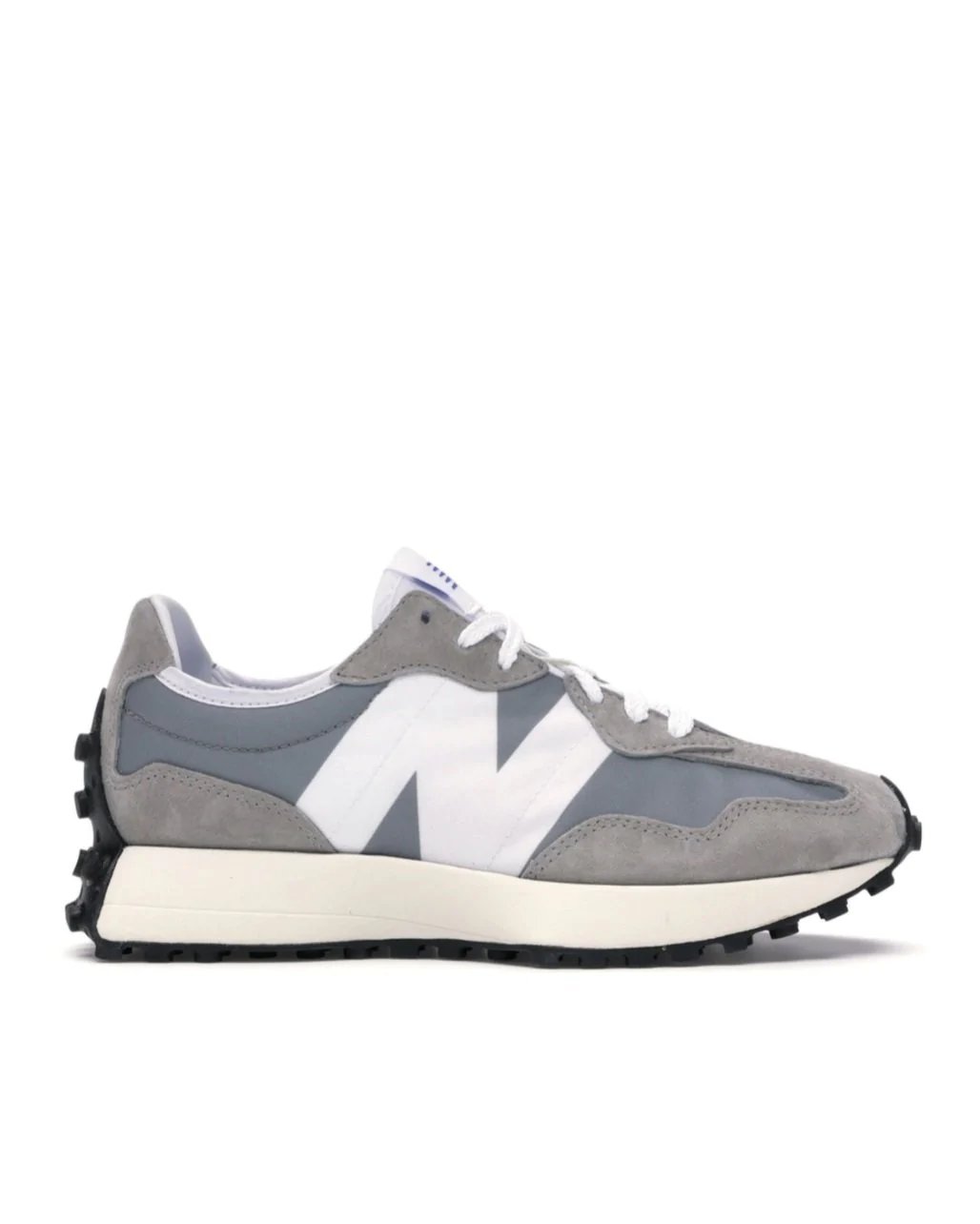 New Balance 327 Sneaker, MS327LAB-20255209