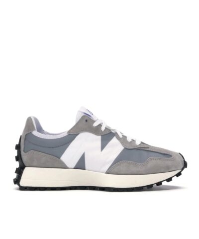 New Balance 327 Sneaker, MS327LAB-20255219