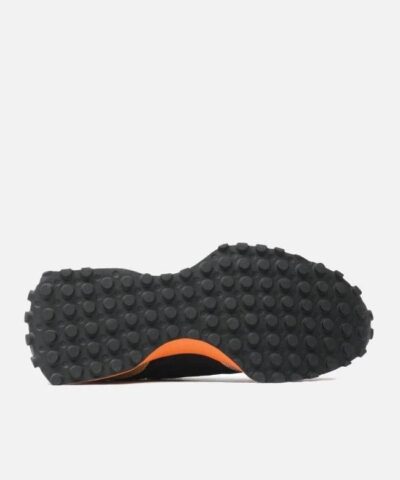 New Balance 327 Sneaker, MS327PB - Image 4