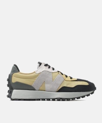 New Balance 327 Sneaker, MS327PB-20251775