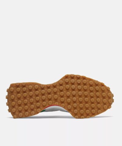 New Balance 327 Sneaker, MS327PBA - Image 5