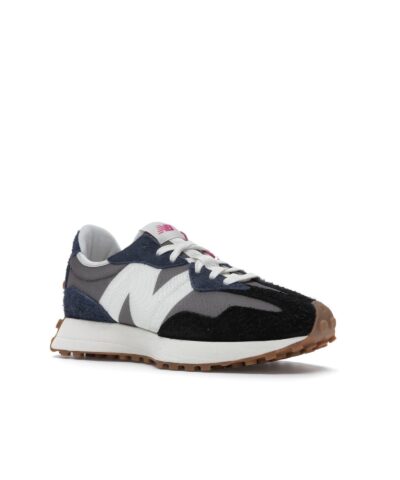 Alternative view of New Balance 327 Sneaker, MS327SFB