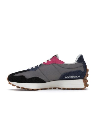 New Balance 327 Sneaker, MS327SFB - Image 4