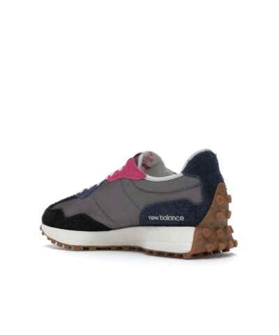 New Balance 327 Sneaker, MS327SFB - Image 5
