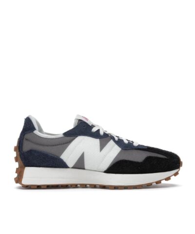 New Balance 327 Sneaker, MS327SFB-20255225