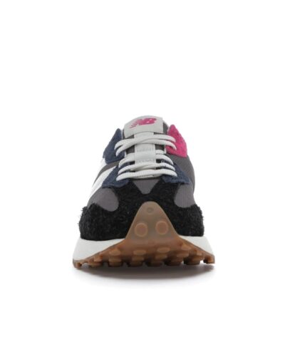 New Balance 327 Sneaker, MS327SFB - Image 7