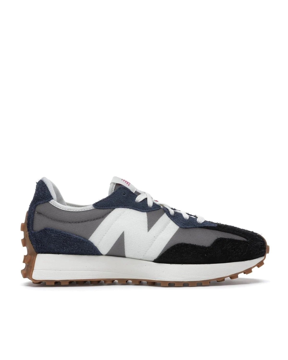 New Balance 327 Sneaker, MS327SFB-20255225