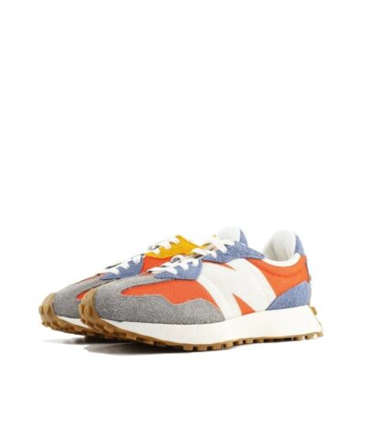 Alternative view of New Balance 327 Sneaker, MS327SFC