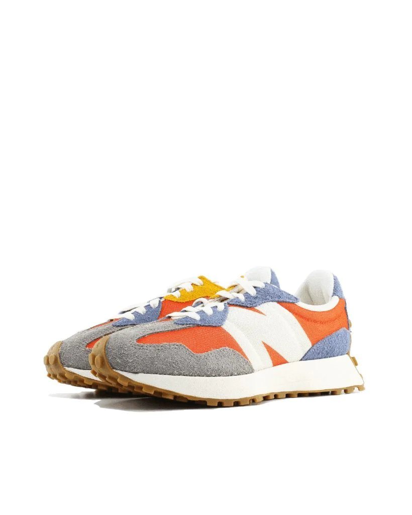 Alternative view of New Balance 327 Sneaker, MS327SFC