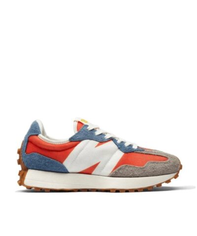 New Balance 327 Sneaker, MS327SFC-20255250