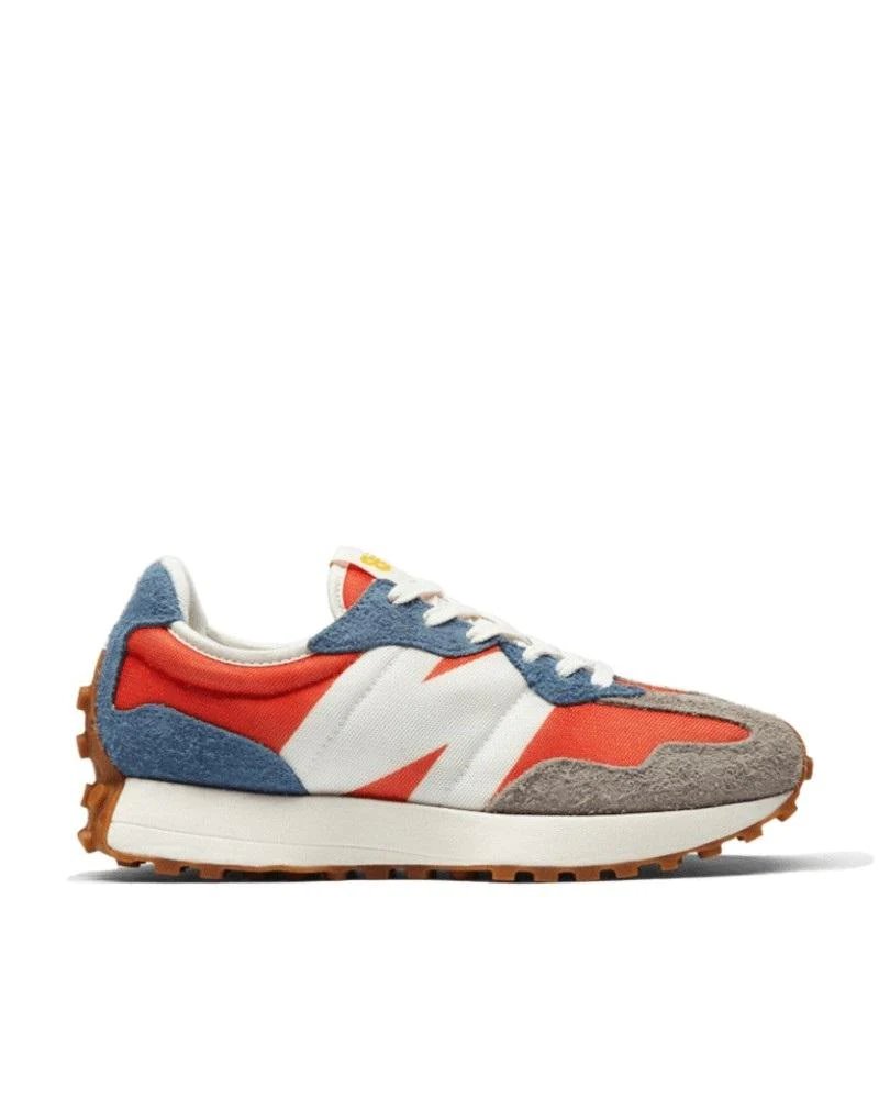 New Balance 327 Sneaker, MS327SFC-20255250