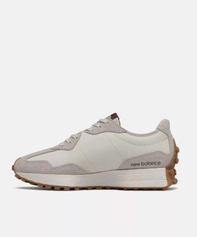 Alternative view of New Balance 327 Sneaker, WS327KA