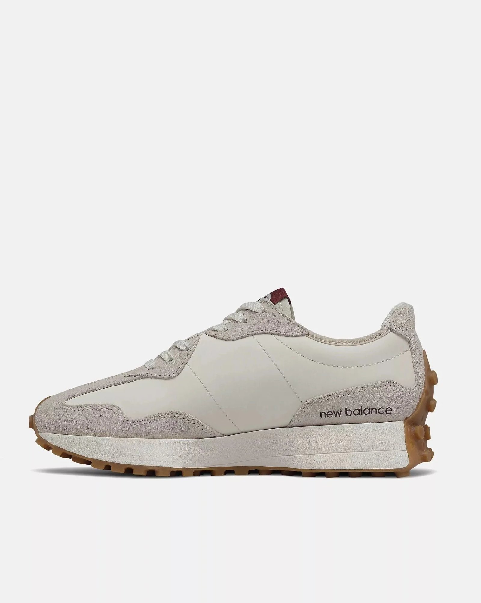 Alternative view of New Balance 327 Sneaker, WS327KA