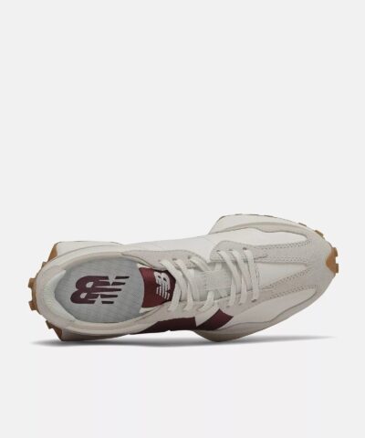New Balance 327 Sneaker, WS327KA - Image 3