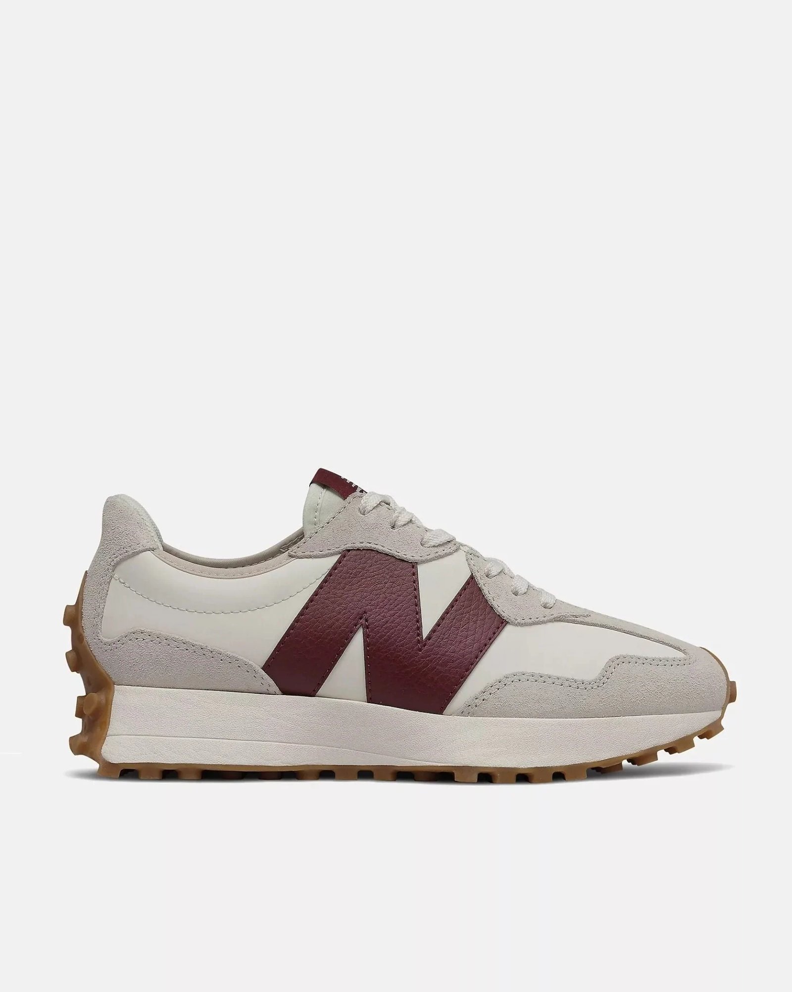 New Balance 327 Sneaker, WS327KA-20255295
