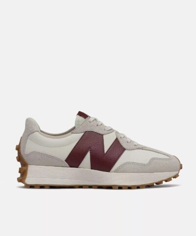 New Balance 327 Sneaker, WS327KA-20255309