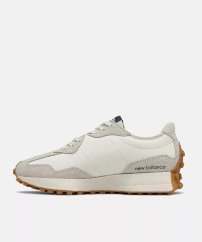Alternative view of New Balance 327 Sneaker, WS327KB