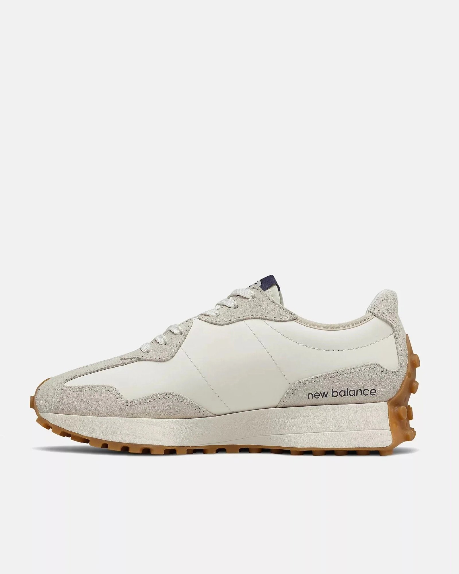 Alternative view of New Balance 327 Sneaker, WS327KB