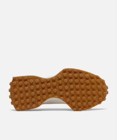 New Balance 327 Sneaker, WS327KB - Image 4