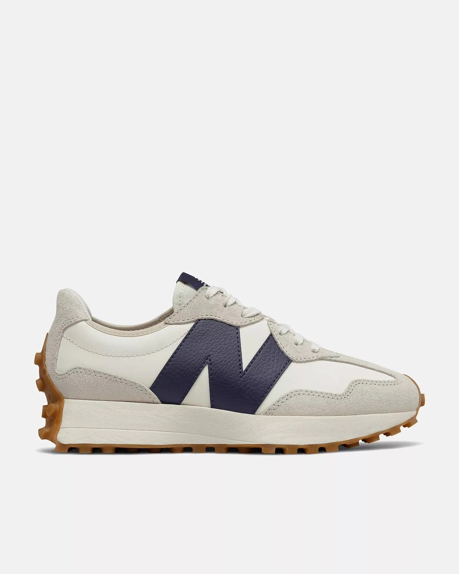 New Balance 327 Sneaker, WS327KB-20255273