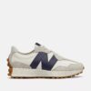 Moonbeam/Navy