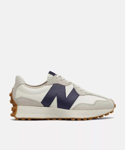 New Balance 327 Sneaker, WS327KB-20255282