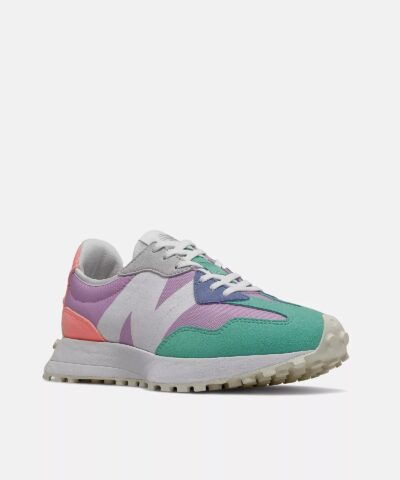 New Balance 327 Sneaker, WS327PA - Image 3