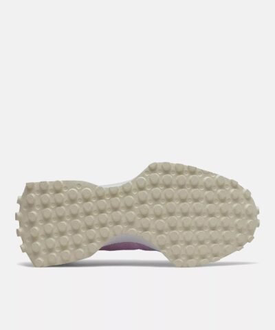 New Balance 327 Sneaker, WS327PA - Image 5