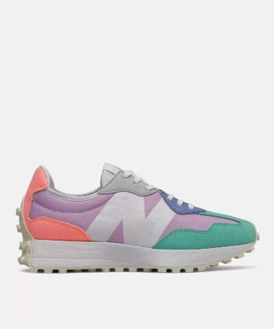 New Balance 327 Sneaker, WS327PA-20251807