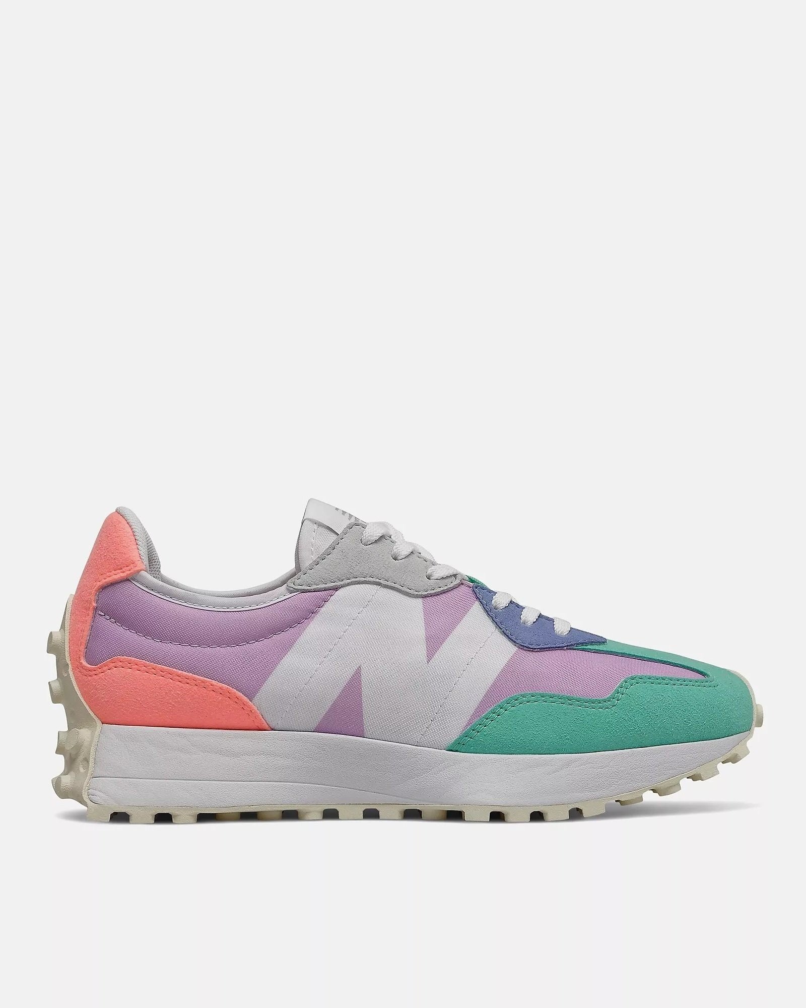 New Balance 327 Sneaker, WS327PA-20251807