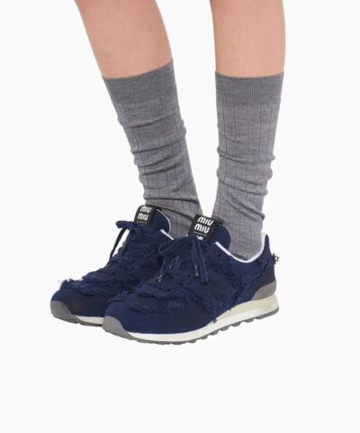 New Balance 574 Miu Miu Denim Colonial Royal Blue 20243583 1