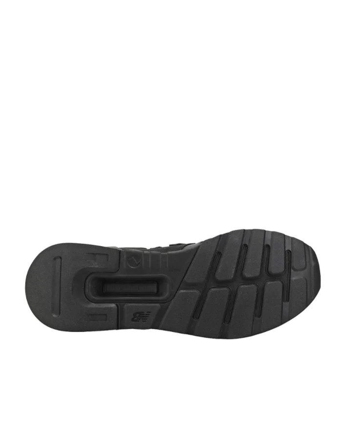 Alternative view of New Balance Men's 997 Sport Trainers