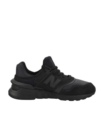 New Balance Men's 997 Sport Trainers-20258924