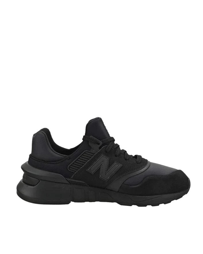 New Balance Men's 997 Sport Trainers-20258924