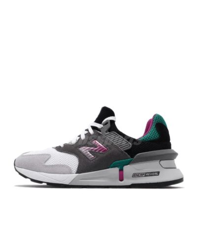Alternative view of New Balance Men's MS997 JCF Sneaker