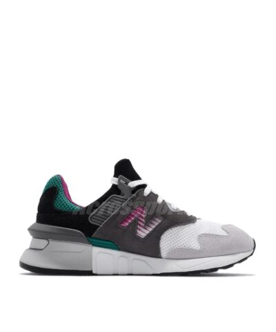 New Balance Men's MS997 JCF Sneaker-20258389
