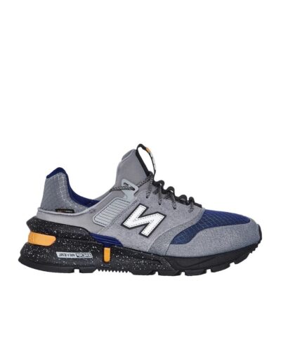 New Balance Men's MS997 SC Sneaker-20258382