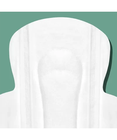 Pads ListingImage Closeup