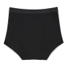 Boyshort
