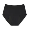 High-Waisted
