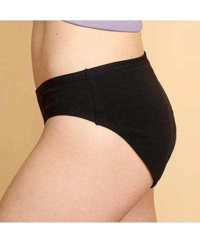RPU DTC Bikini ListingImage02