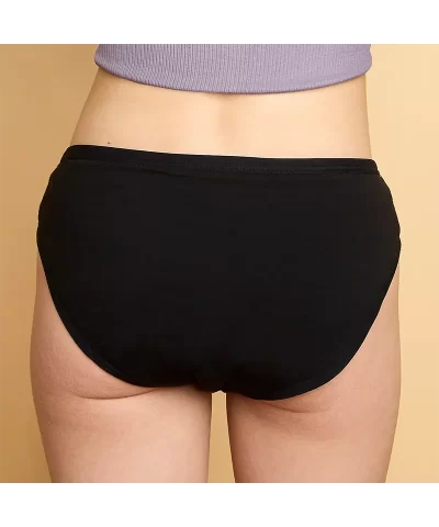 RPU DTC Bikini ListingImage03